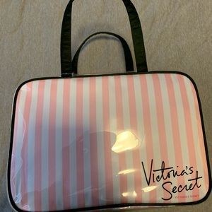Makeup Bag